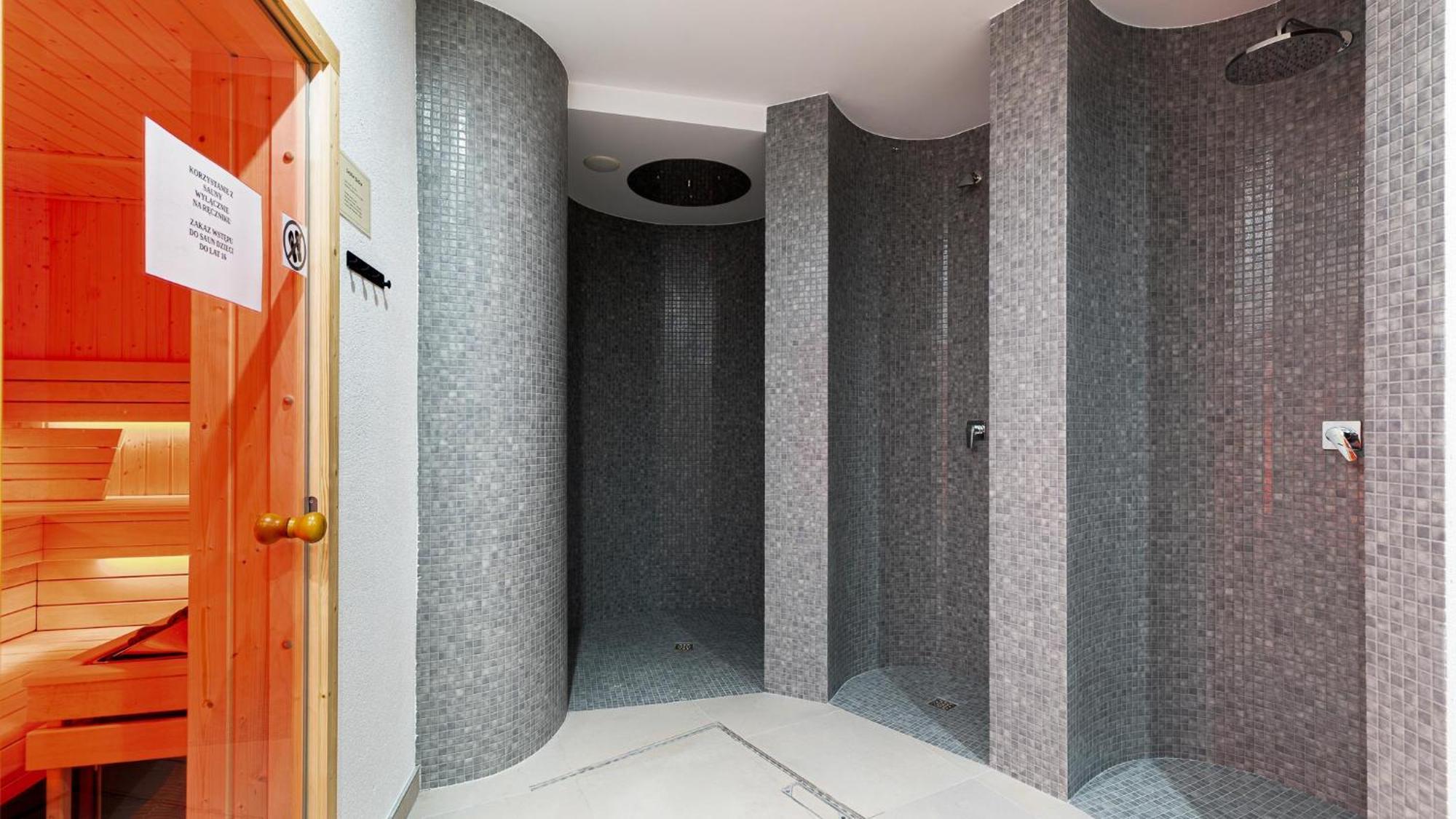 Przytulny Stone Hill Apartment